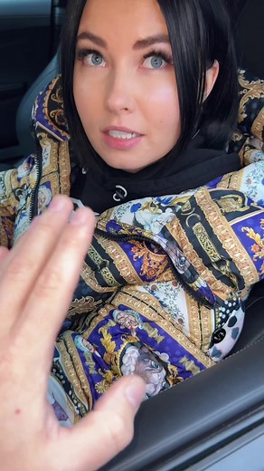 Professional Car Stunt Driving in a Secure Environment