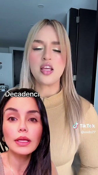 El Tio Colocho#tiocolocho #tiocolocho🇬🇹🇬🇹🇬🇹