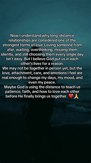 #sendthistoher #fyp #foryou #Love #music | Long-distance relationship