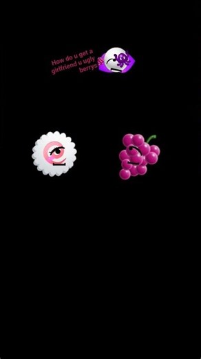 buddy got a girlfriend?!