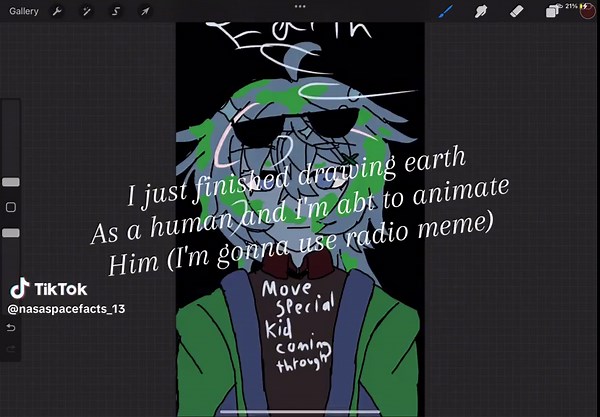 #radiomeme