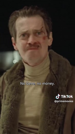 This didn't go as planned. #Fargo #SteveBuscemi #CrimeFilm #Movies #MovieClips