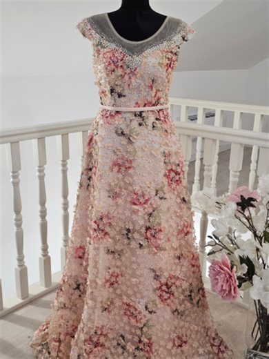 France Mode dresses ❤️ Lovely sales on ivory-shop.ro #francemode #ivoryshop #rochiideseara