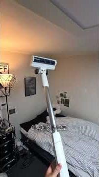 찐따의 프링글스 먹는 방법