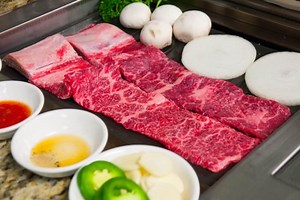 Your guide to the 4 top spots in Houston's Spring Branch West neighborhood