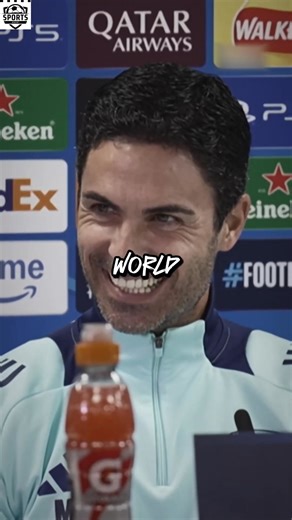 The new final boss of haram ball is here 🥶 | Waseem Rahat