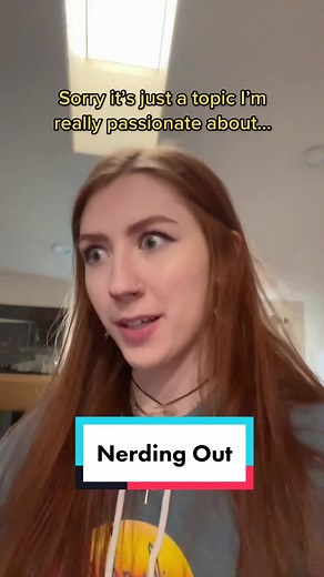 Nerding Out with Shane Poggenpoel | Science Facts & Fun