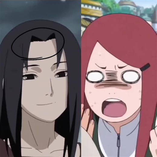 Exploring Sakura Haruno's Relationships in Naruto