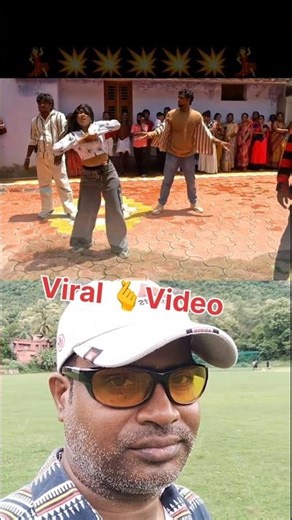 Super Fast Dance Riva Riva