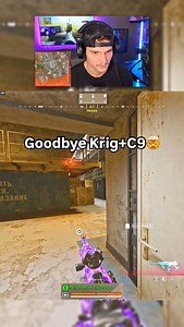 1.7K views · 564 reactions | The *OG* FFAR and LC10 are INSANE. Class at end #callofduty #bo6 #rebirthisland #warzone | MightaswellbeMac | Facebook