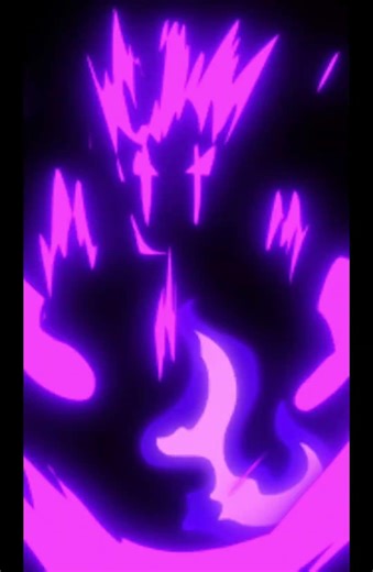 Channel intro #shorts #minecraft #madden #fortnite #videogames #fyp