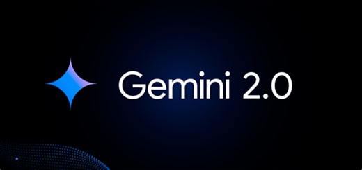 自律的にプログラミングをするAIエージェント「Jules」、Googleが発表。人間がタスクを与えると実装計画を作成、コードの生成や変更、バグフィクスなどを実行