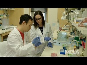 SMA drug Spinraza approved by FDA