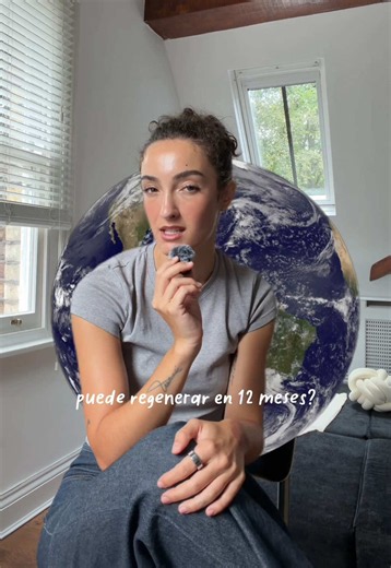 Earth Overshoot Day: What It Is & How to Help