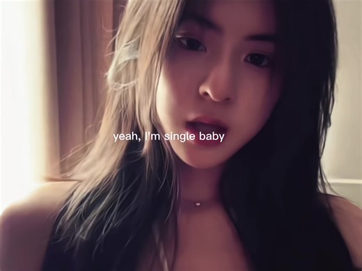 Chell papi chulo | @chell @ches | #chell #chellsyii #foryoupage #fyp #papichulo