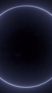 Experience unparalleled WiFi performance, ultra high-def 8K streaming, split-second gaming responsiveness, and flawless video conferencing, anywhere | Netgear