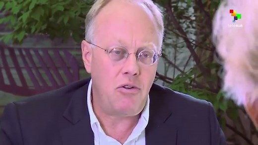 3 Advantages and Disadvantages of Neoliberalism