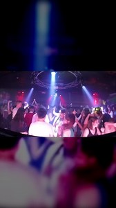 Full set from Iowa City live on YouTube!🥳 https://youtu.be/lUqnKBDMpJ4 | Runthetrvp