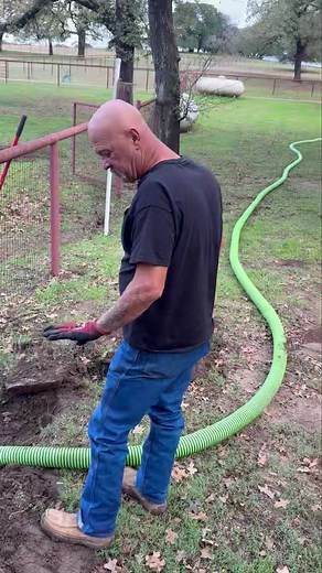 Take advantage of our limited-time offer: schedule your septic tank cleaning before Thanksgiving and receive $50 off. Happy Holidays! | H&S Septic Service | Facebook