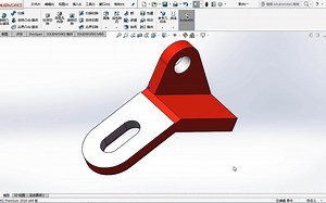 SolidWorks第31讲