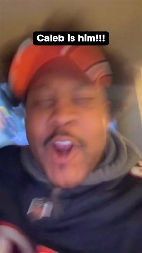 Caleb's Amazing ICEMAN Transformation Revealed