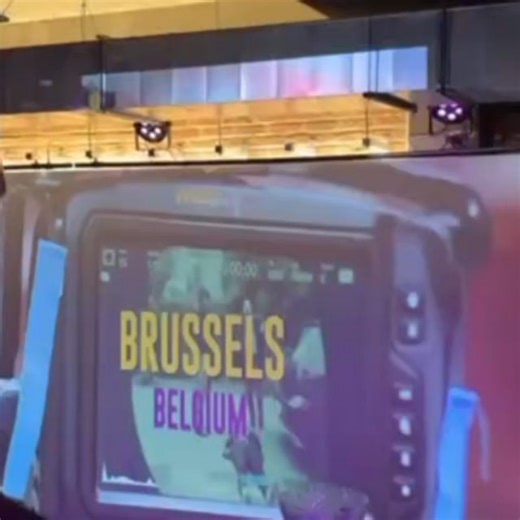 48 Hour Film Project on Reels | Facebook