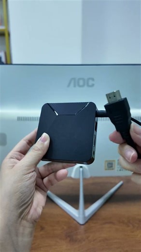 iATV Q5 PLUS 2G/16G S905W2 Android 11.0 BT 5.2 4K#firetvstickflashingyellow #firetvstick2ndgen2016