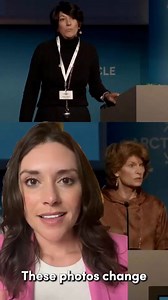 Recent revelations suggest a complex web of connections between Senator Lisa Murkowski, Ghislaine Maxwell, and Jeffrey Epstein. Photos show Murkowski at a forum with Maxwell and her husband, Scott Borgeson. Murkowski was the deciding vote against releasing Epstein files in a recent Senate vote. Investigations reveal ties between Murkowski and Epstein through meetings focused on Arctic Circle expansion, benefiting Alaska and Borgeson's maritime business. Additionally, Alice Rogoff, a Murkowski do