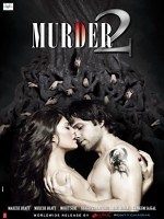 Dil Sambhal Ja Zara - Murder 2 - Lyrics & Video