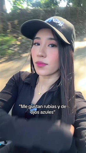 Mulan: The Iconic Disney Princess