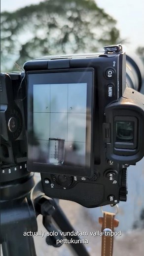 Understanding your Camera: The Basics of Photography