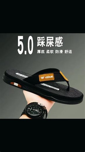 Price - 29 ယွမ်Size - 39 to 45ကြာချိန်5ရက်တပတ် မန်စီမြို့တွင်းအိမ်ရောက်ငွေချေပို့ပေးပါတယ်🛍️🛍️🛍️🛒🛒🛒