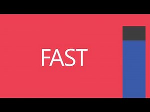 Edging Practice for Ejaculation Control: Guided Tutorial for Healing and Mastery