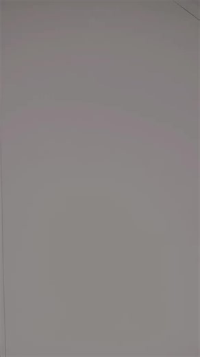 ☺️cute_star☺️ (@cute_star_ji)’s videos with original sound - 𝕌𝕣𝕤_ℂ𝕣𝕦𝕤𝕙💗🥀