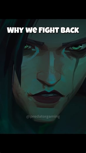 Official: Predator Gaming on Instagram: "Valorant Story Trailer 2026 | New Season Cinematic – Why We Fight Back Enter the next chapter of the Valorant universe with the Valorant Story Trailer 2026 – New Season: Why We Fight Back. This cinematic reveal captures the emotional intensity, rising conflict, and unbreakable resolve of the agents as they face a future filled with danger and uncertainty. valorant story trailer 2026, valorant new season cinematic, why we fight back valorant, valorant lore