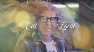 Eat Local: Uber Eats’ Super Bowl Campaign Supporting Small Businesses