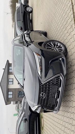 73K views · 696 reactions | PRIX: 11.000€Lexus NX 350 Hybrid* Luxury | Center Auto | Facebook