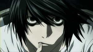 Anime Review: Death Note | Anime Amino
