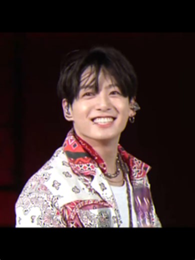 Jungkook's Favorite Malay Songs Compilation
