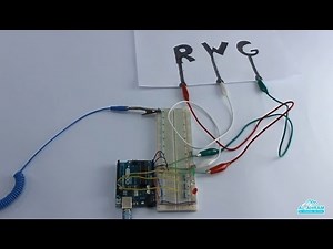 Makey Makey by Arduino