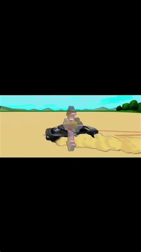 следующее видео на 50 подписчиков #fr legends mod#$$