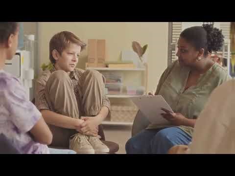 Road to Recovery: Jake's Journey From Addiction to Recovery | Drug Addiction Recovery Story