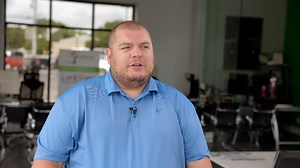 First Time Buyers V2