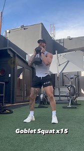 1.5K reactions · 146 shares | Get fit anywhere, anytime! Our workouts are designed to be done in a short amount of space and time. Try them at lunch or on the go - no gym needed!  Download now and start your journey towards a healthier you! | Muscle Monster App | Facebook