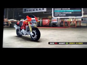 Cheat code to midnight club