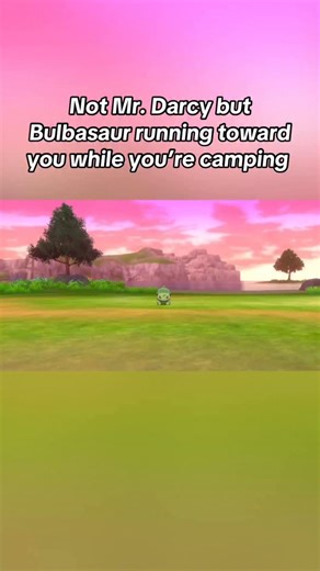 Bulbasaur is my favorite starter in Pokémon and has my heart✨ www.twitch.tv/rachshines • • • • • • Hashtags: #pokemon #pokemontrainer #pokemonfan #pokemoncollector #pokemonmaster #pokemoncommunity | Rachshines