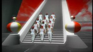 Pet Shop Boys - Go West