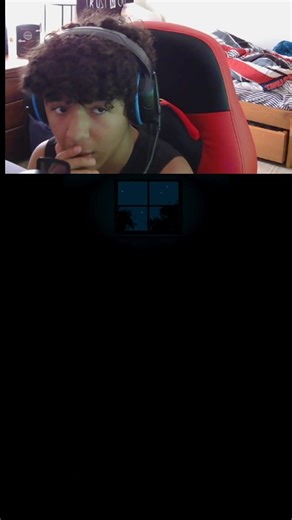 How To Not Catch Plushtrap 101 😲😲