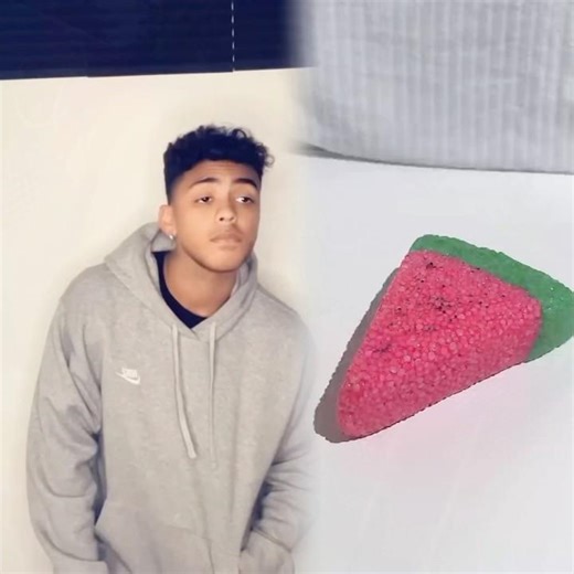 Episode 1 “AMBER ALERT” 😳 #viral #shortss#acting #funny #itzymidzy #capcut #pov