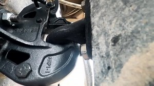 94 reactions |  Use only the best and safest equipment when hauling flatbeds and other trailers. Premier Manufacturing Co.'s line of pintle hitch-style couplings is second-to-none!  https://www.premier-mfg.com/product-category/couplings-pintle-hitches/ | Rock & Dirt | Facebook